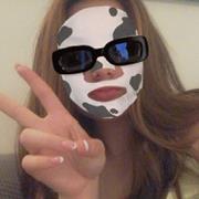 posso dare ripetizioni di inglese a ragazzi/e di istituto professionali